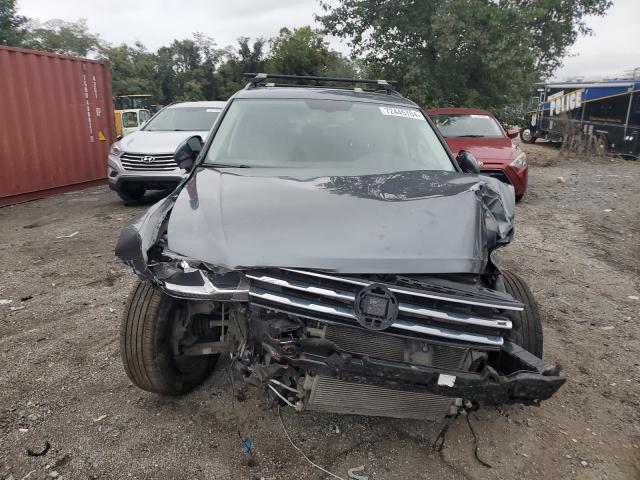 Photo 4 VIN: 3VV2B7AX7KM005396 - VOLKSWAGEN TIGUAN SE 