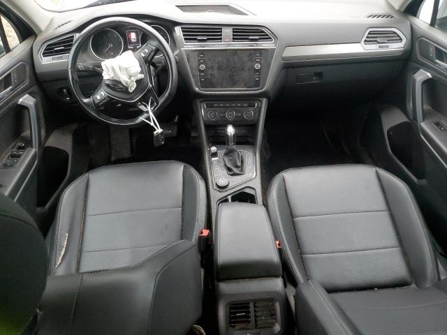 Photo 7 VIN: 3VV2B7AX7KM005396 - VOLKSWAGEN TIGUAN SE 