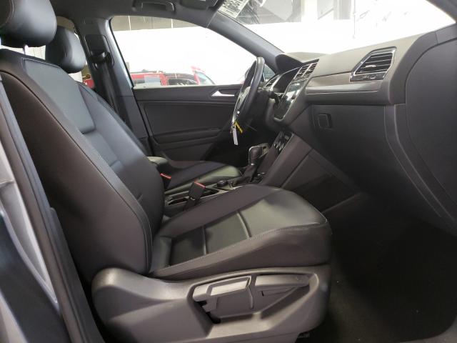 Photo 4 VIN: 3VV2B7AX7KM013594 - VOLKSWAGEN TIGUAN 