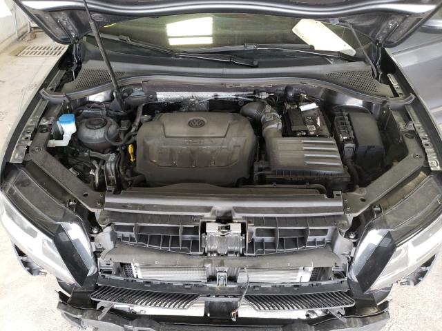 Photo 6 VIN: 3VV2B7AX7KM013594 - VOLKSWAGEN TIGUAN 