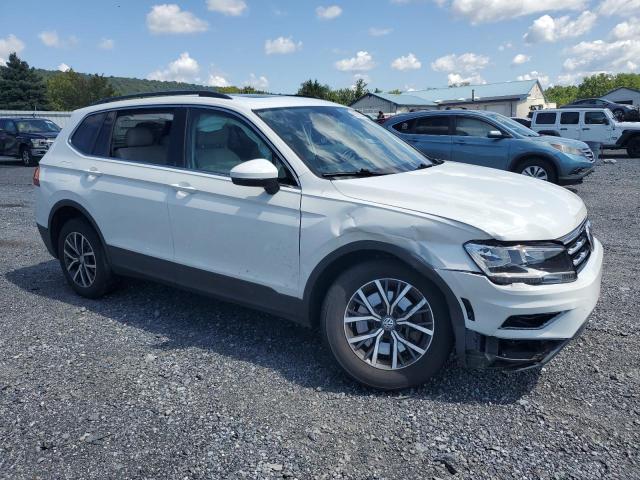 Photo 3 VIN: 3VV2B7AX7KM059071 - VOLKSWAGEN TIGUAN SE 