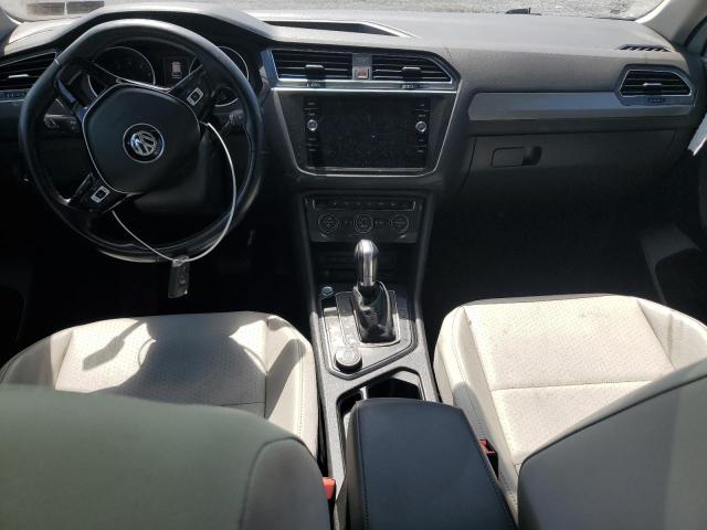 Photo 7 VIN: 3VV2B7AX7KM059071 - VOLKSWAGEN TIGUAN SE 