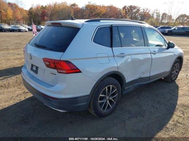 Photo 3 VIN: 3VV2B7AX7KM061855 - VOLKSWAGEN TIGUAN 