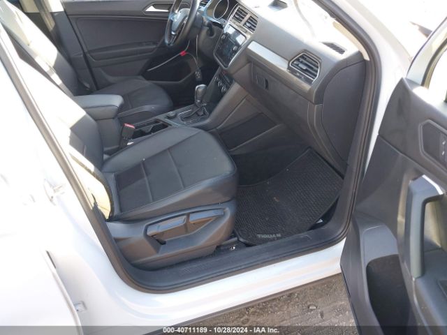 Photo 4 VIN: 3VV2B7AX7KM061855 - VOLKSWAGEN TIGUAN 