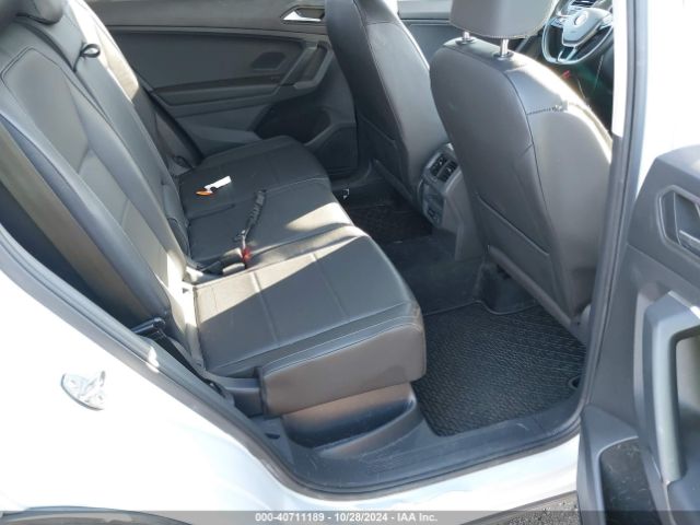 Photo 7 VIN: 3VV2B7AX7KM061855 - VOLKSWAGEN TIGUAN 