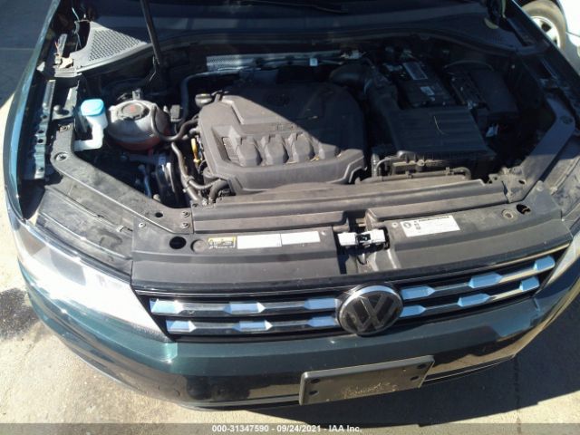 Photo 9 VIN: 3VV2B7AX7KM067834 - VOLKSWAGEN TIGUAN 