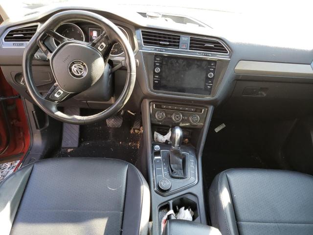 Photo 7 VIN: 3VV2B7AX7KM072774 - VOLKSWAGEN TIGUAN 