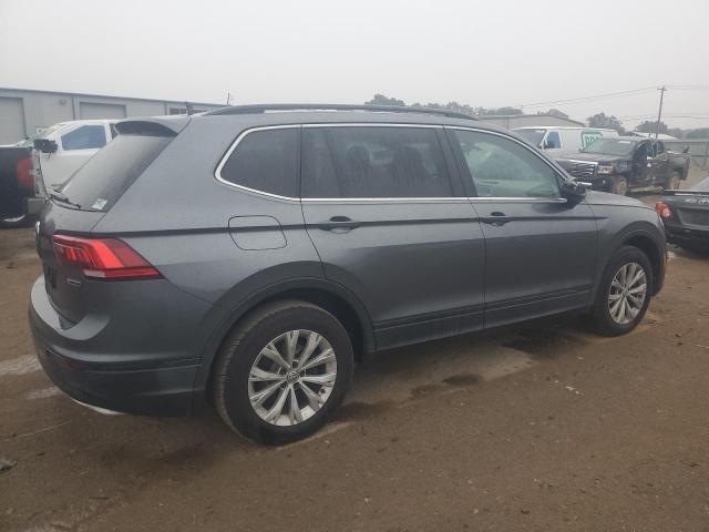 Photo 2 VIN: 3VV2B7AX7KM074413 - VOLKSWAGEN TIGUAN SE 