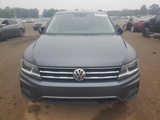 Photo 4 VIN: 3VV2B7AX7KM074413 - VOLKSWAGEN TIGUAN SE 