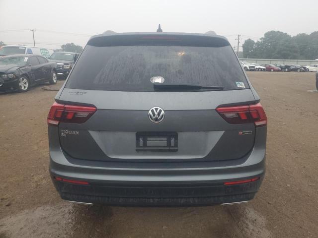 Photo 5 VIN: 3VV2B7AX7KM074413 - VOLKSWAGEN TIGUAN SE 