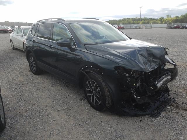 Photo 0 VIN: 3VV2B7AX7KM098453 - VOLKSWAGEN TIGUAN 