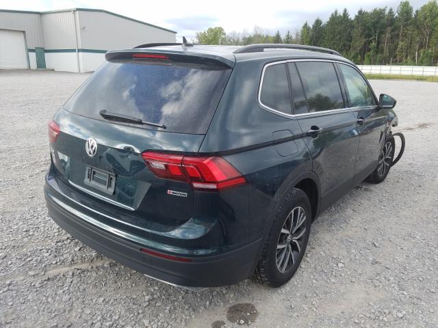 Photo 3 VIN: 3VV2B7AX7KM098453 - VOLKSWAGEN TIGUAN 