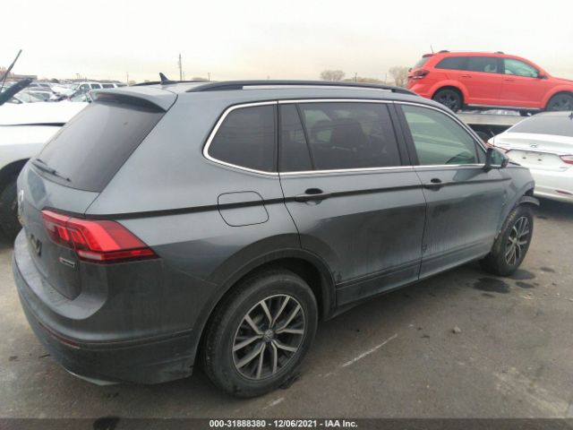 Photo 3 VIN: 3VV2B7AX7KM105630 - VOLKSWAGEN TIGUAN 