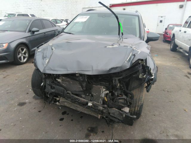 Photo 5 VIN: 3VV2B7AX7KM105630 - VOLKSWAGEN TIGUAN 