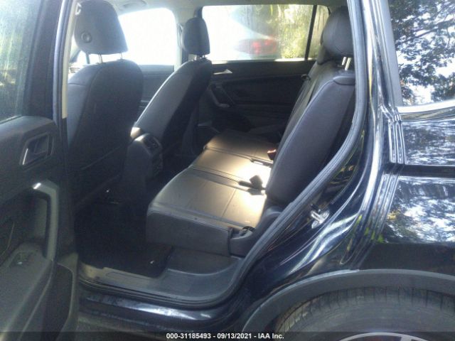 Photo 7 VIN: 3VV2B7AX7KM110553 - VOLKSWAGEN TIGUAN 