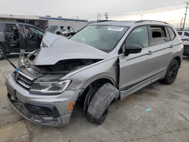 Photo 0 VIN: 3VV2B7AX7KM113162 - VOLKSWAGEN TIGUAN 