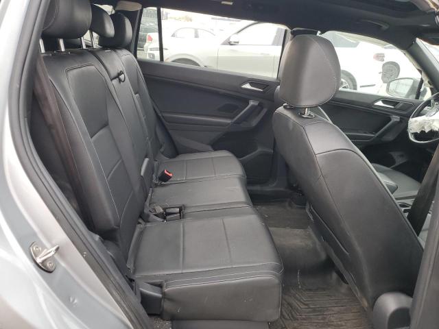 Photo 10 VIN: 3VV2B7AX7KM113162 - VOLKSWAGEN TIGUAN 