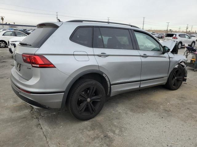 Photo 2 VIN: 3VV2B7AX7KM113162 - VOLKSWAGEN TIGUAN 