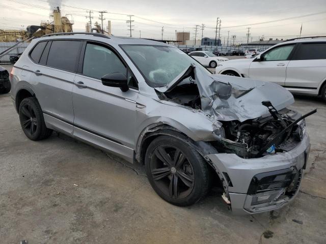 Photo 3 VIN: 3VV2B7AX7KM113162 - VOLKSWAGEN TIGUAN 