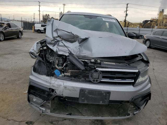 Photo 4 VIN: 3VV2B7AX7KM113162 - VOLKSWAGEN TIGUAN 