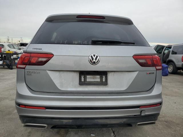 Photo 5 VIN: 3VV2B7AX7KM113162 - VOLKSWAGEN TIGUAN 