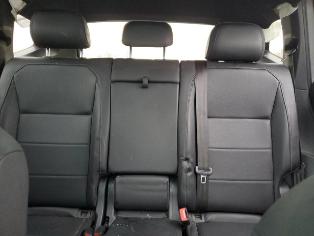 Photo 9 VIN: 3VV2B7AX7KM113162 - VOLKSWAGEN TIGUAN 