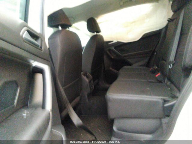 Photo 7 VIN: 3VV2B7AX7KM123271 - VOLKSWAGEN TIGUAN 