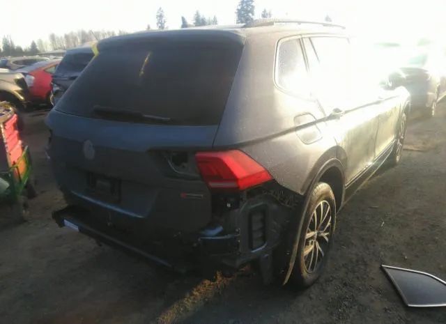 Photo 3 VIN: 3VV2B7AX7KM143410 - VOLKSWAGEN TIGUAN 