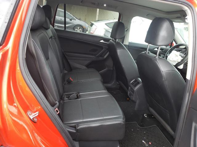 Photo 10 VIN: 3VV2B7AX7KM147442 - VOLKSWAGEN TIGUAN 