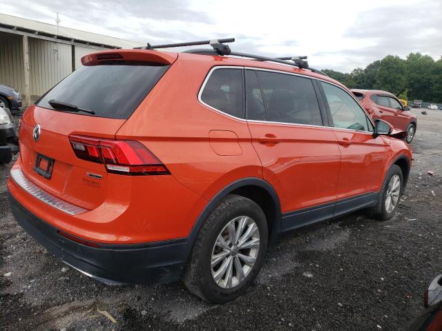 Photo 2 VIN: 3VV2B7AX7KM147442 - VOLKSWAGEN TIGUAN 