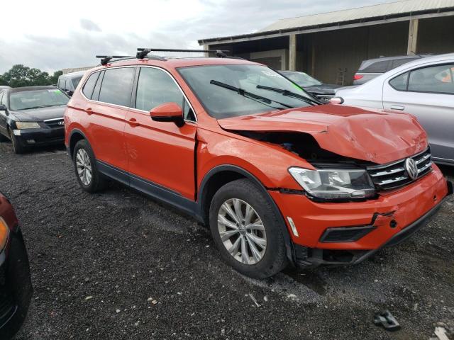 Photo 3 VIN: 3VV2B7AX7KM147442 - VOLKSWAGEN TIGUAN 