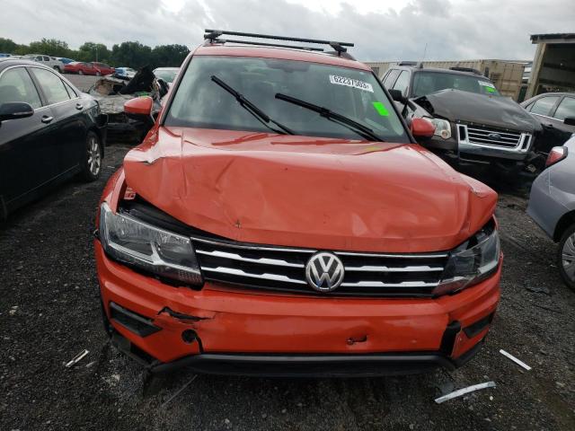 Photo 4 VIN: 3VV2B7AX7KM147442 - VOLKSWAGEN TIGUAN 