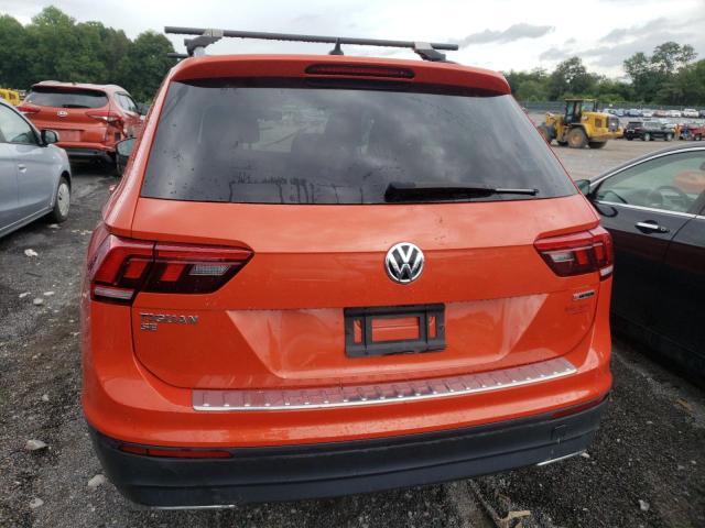 Photo 5 VIN: 3VV2B7AX7KM147442 - VOLKSWAGEN TIGUAN 