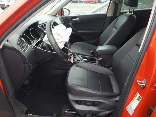 Photo 6 VIN: 3VV2B7AX7KM147442 - VOLKSWAGEN TIGUAN 