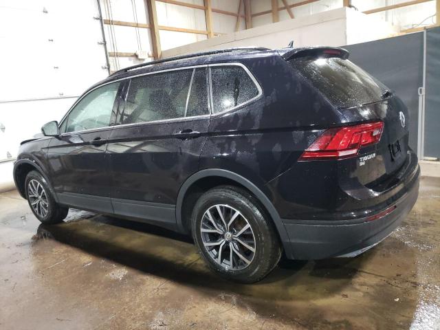 Photo 1 VIN: 3VV2B7AX7KM150471 - VOLKSWAGEN TIGUAN 