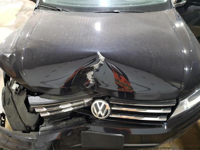 Photo 11 VIN: 3VV2B7AX7KM150471 - VOLKSWAGEN TIGUAN 