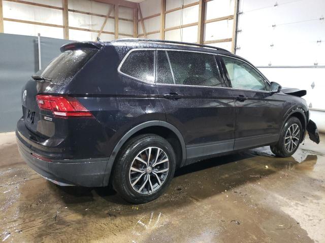 Photo 2 VIN: 3VV2B7AX7KM150471 - VOLKSWAGEN TIGUAN 