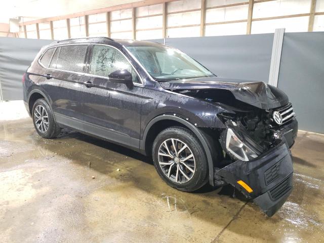 Photo 3 VIN: 3VV2B7AX7KM150471 - VOLKSWAGEN TIGUAN 