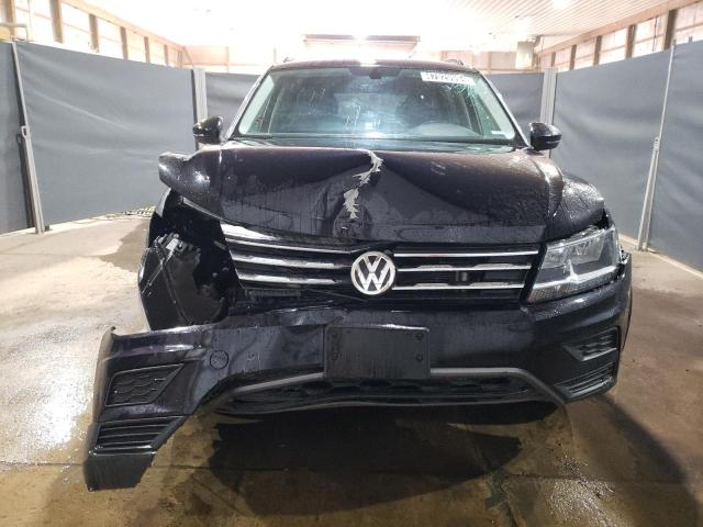 Photo 4 VIN: 3VV2B7AX7KM150471 - VOLKSWAGEN TIGUAN 