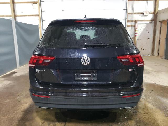 Photo 5 VIN: 3VV2B7AX7KM150471 - VOLKSWAGEN TIGUAN 