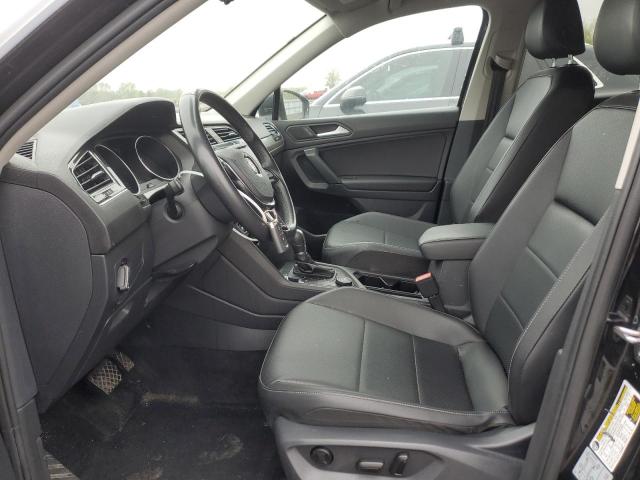 Photo 6 VIN: 3VV2B7AX7KM150471 - VOLKSWAGEN TIGUAN 