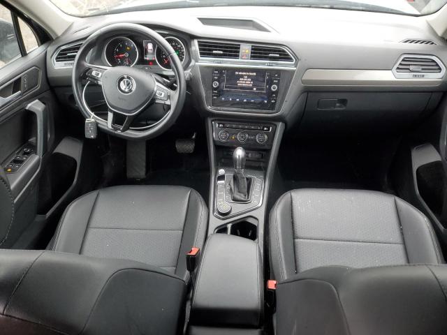 Photo 7 VIN: 3VV2B7AX7KM150471 - VOLKSWAGEN TIGUAN 