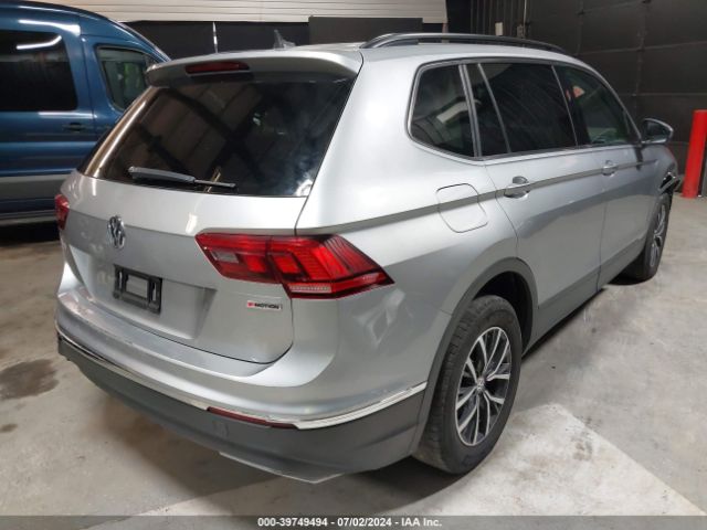 Photo 3 VIN: 3VV2B7AX7KM175287 - VOLKSWAGEN TIGUAN 