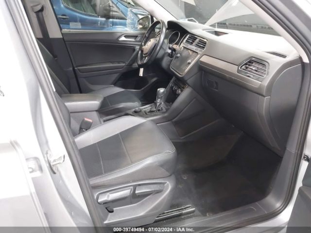 Photo 4 VIN: 3VV2B7AX7KM175287 - VOLKSWAGEN TIGUAN 