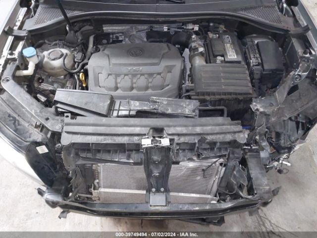 Photo 9 VIN: 3VV2B7AX7KM175287 - VOLKSWAGEN TIGUAN 