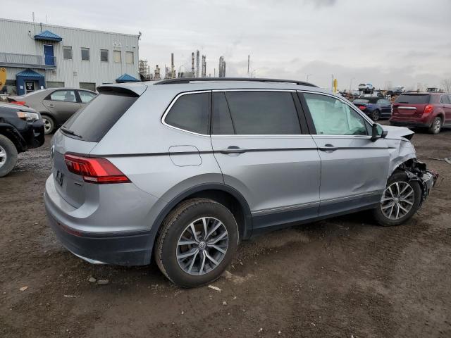 Photo 2 VIN: 3VV2B7AX7KM175855 - VOLKSWAGEN TIGUAN 