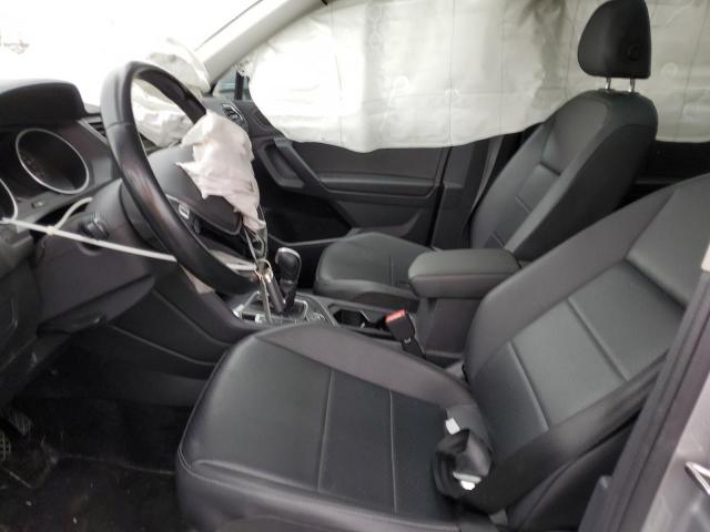 Photo 6 VIN: 3VV2B7AX7KM175855 - VOLKSWAGEN TIGUAN 