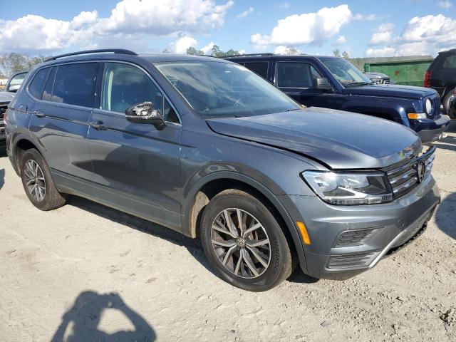 Photo 3 VIN: 3VV2B7AX7KM176620 - VOLKSWAGEN TIGUAN SE 