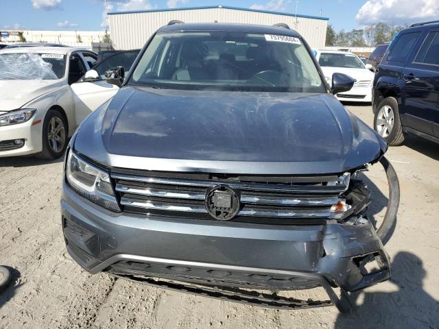 Photo 4 VIN: 3VV2B7AX7KM176620 - VOLKSWAGEN TIGUAN SE 