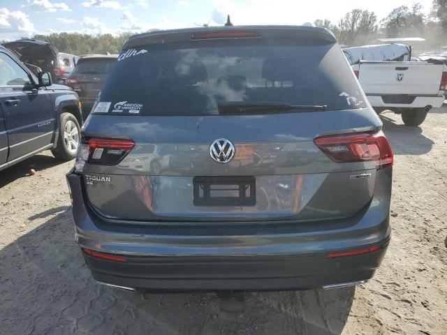 Photo 5 VIN: 3VV2B7AX7KM176620 - VOLKSWAGEN TIGUAN SE 